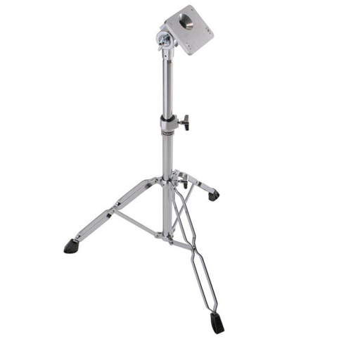 ROLAND PDS-10 PAD STAND